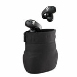 Headphones Skullcandy S4EOW-T034 Black-0
