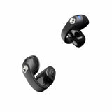 Headphones Skullcandy S4EOW-T034 Black-1