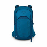Gym Bag Osprey Talon  Blue 22 L-0