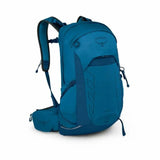 Gym Bag Osprey Talon  Blue 22 L-1