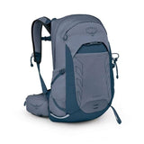 Mountain Backpack Osprey 10006802-1092 Indigo-1