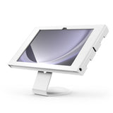 Tablet cover Compulocks 111W11GAPX9W White-5