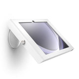 Tablet cover Compulocks 111W11GAPX9W White-2
