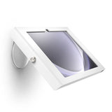 Tablet cover Compulocks 111W11GAPX9W White-1