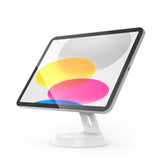 Tablet cover Compulocks GLDTABW-2