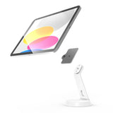 Tablet cover Compulocks GLDTABW-1