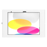 Tablet cover Compulocks 209APXW White-1