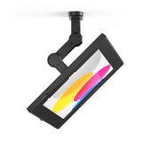 Tablet cover Compulocks 827B209APXB-1