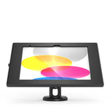 Tablet cover Compulocks TCDP04209APXB-1