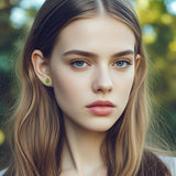 Surveillance Camcorder Compulocks CC1601B-EU-5