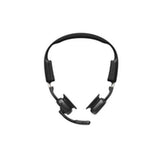 Wireless Headphones Shokz C610-AN-BK-EU-000 Black-6