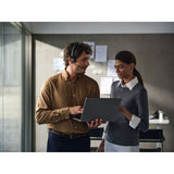 Wireless Headphones Shokz C610-AN-BK-EU-000 Black-7