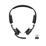 Wireless Headphones Shokz C610-AA-BK-EU-000 Black-6