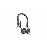 Wireless Headphones Shokz C610-AA-BK-EU-000 Black-3