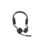 Wireless Headphones Shokz C610-AA-BK-EU-000 Black-15