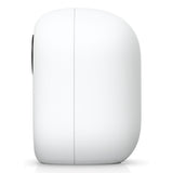 Surveillance Camcorder UBIQUITI UVC-G6-INS-W-7