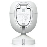 Surveillance Camcorder UBIQUITI UVC-G6-INS-W-5