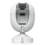 Surveillance Camcorder UBIQUITI UVC-G6-INS-W-4