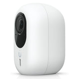 Surveillance Camcorder UBIQUITI UVC-G6-INS-W-3