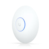 Router UBIQUITI U7-LR White-18