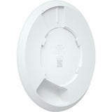 Router UBIQUITI U7-LR White-13