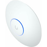 Router UBIQUITI U7-LR White-10