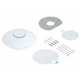 Router UBIQUITI U7-LR White-9
