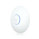 Router UBIQUITI U7-LR White-22
