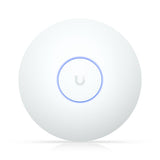 Router UBIQUITI U7-LR White-8