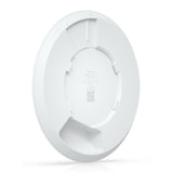 Router UBIQUITI U7-LR White-5
