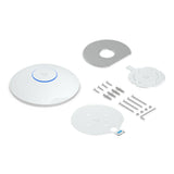 Router UBIQUITI U7-LR White-1