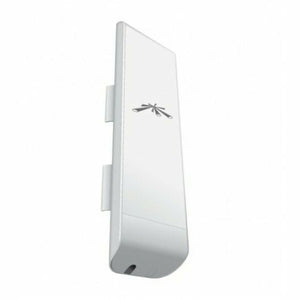 Access point UBIQUITI NSM2 White-0