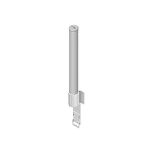 Wifi Antenna UBIQUITI AMO-2G10 2,55 GHz 10 dbi White-0