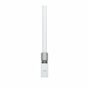 Access point UBIQUITI AMO-5G10 10 dbi 5 GHz White-0