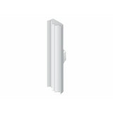 Wifi Antenna UBIQUITI AM-5AC21-60 5,1 GHz 21 dbi White-1