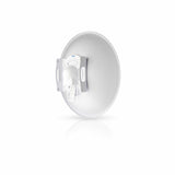 Wifi Antenna UBIQUITI AF-5G30-S45 5 GHz 30 dbi White-2