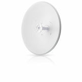 Wifi Antenna UBIQUITI AF-5G30-S45 5 GHz 30 dbi White-1