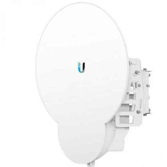 Wifi Antenna UBIQUITI AF-24HD White-0