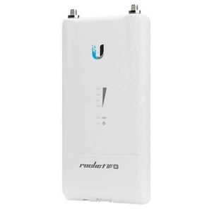 Access point UBIQUITI R5AC-LITE-0