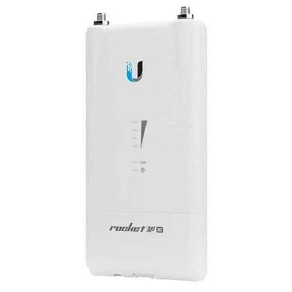 Access point UBIQUITI R5AC-LITE-0