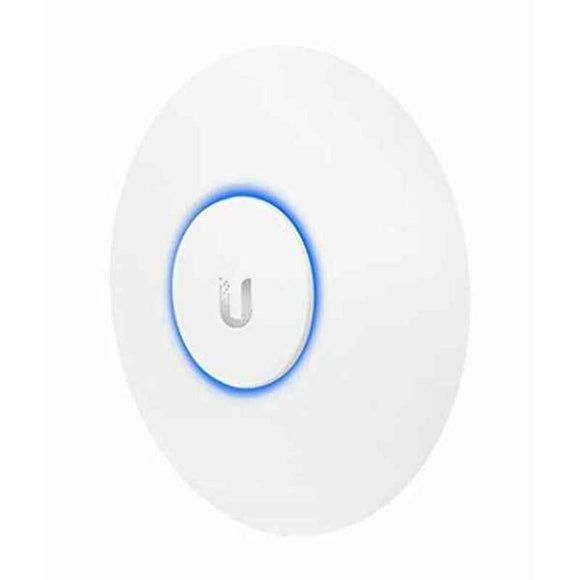 Access point UBIQUITI UAP-AC-LITE 1000 Mbit/s White-0