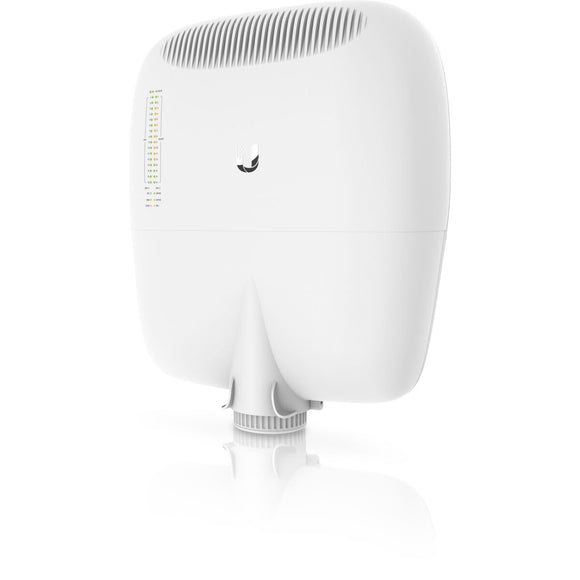 Switch UBIQUITI EP-S16 White-0