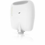 Desktop Switch UBIQUITI EP-S16 Gigabit Ethernet White Exterior-1