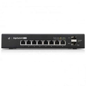 Switch UBIQUITI ES-8-150W-0