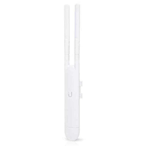 Access point UBIQUITI UAP-AC-M White-0