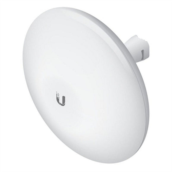 Access point UBIQUITI NSWPAC0299 5 GHz 19 dBi-0