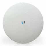 Access point UBIQUITI NSWPAC0299 5 GHz 19 dBi-2