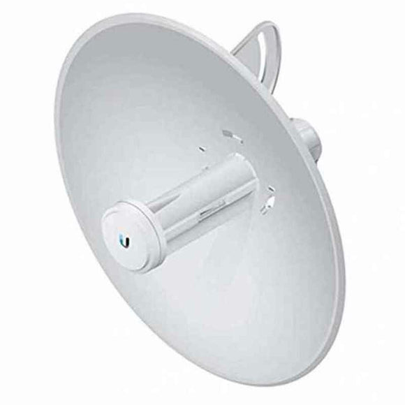 Access point UBIQUITI PowerBeam ACGen2 5 GHz 25 dBi White-0