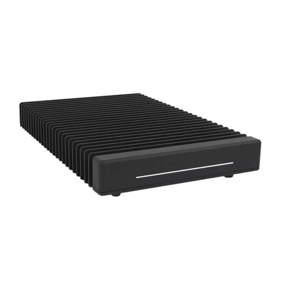 OWC 4.0TB OWC ThunderBlade Ultra High-Performance Gen 2 Storage Solution-0