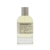 Unisex Perfume Le Labo Bergamote 22 EDP 100 ml-1